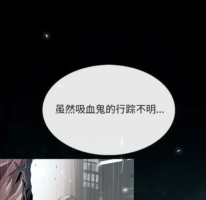 第315页