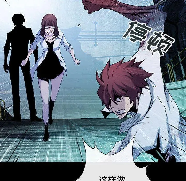 第234页