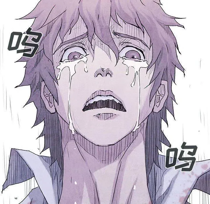 第387页