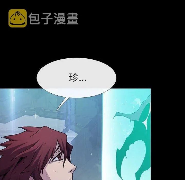 第333页