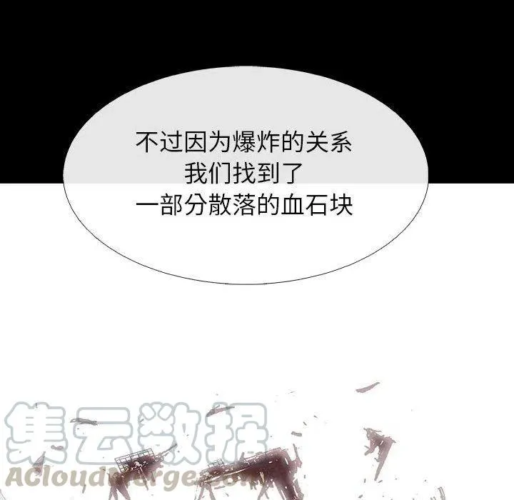 第324页