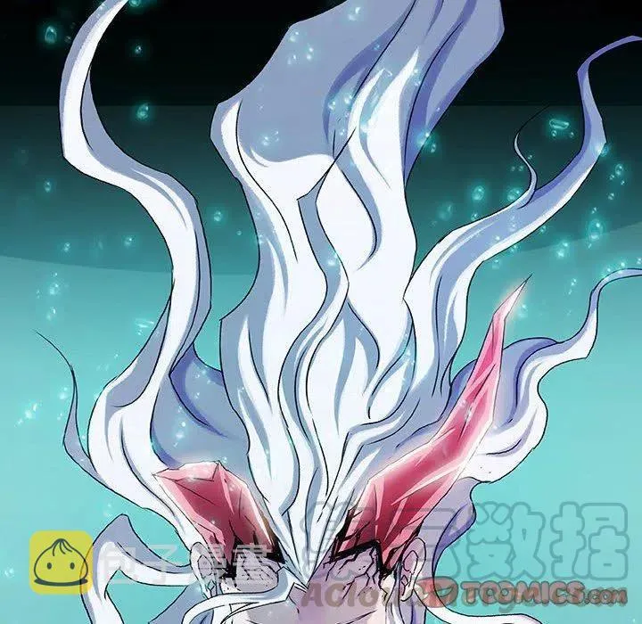 第204页