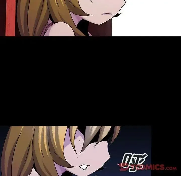 第249页