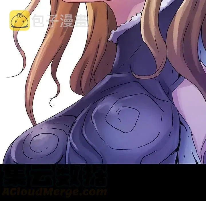 第480页