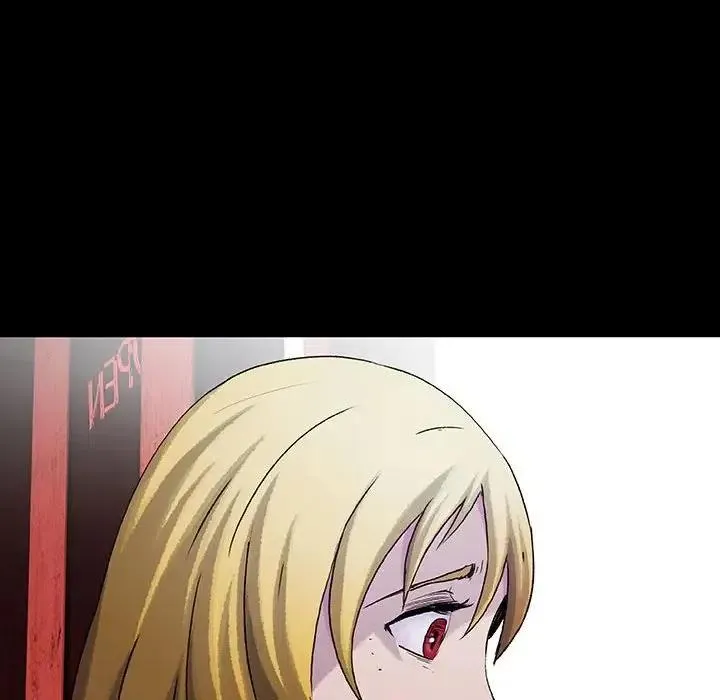 第246页