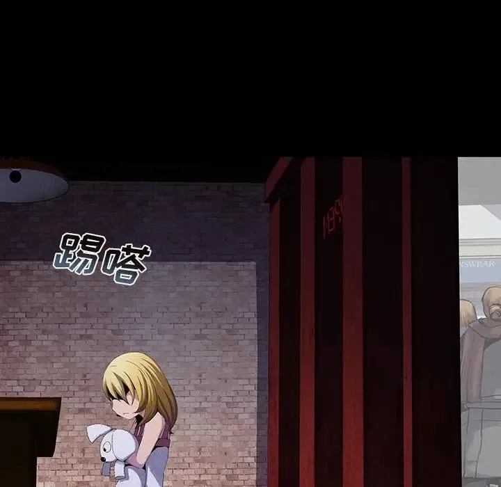 第279页