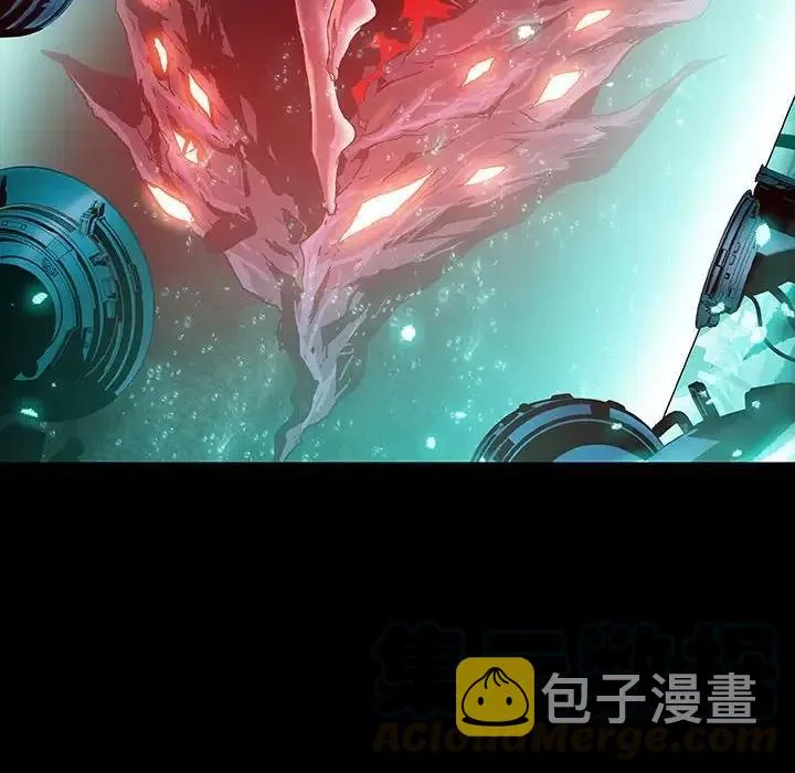 第420页