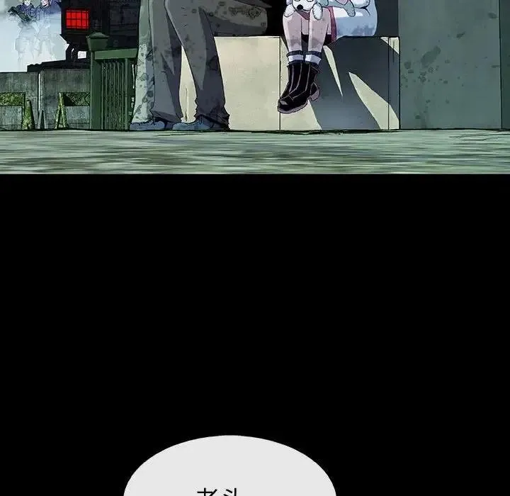 第153页