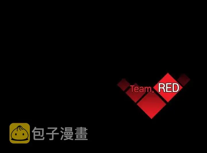 第495页
