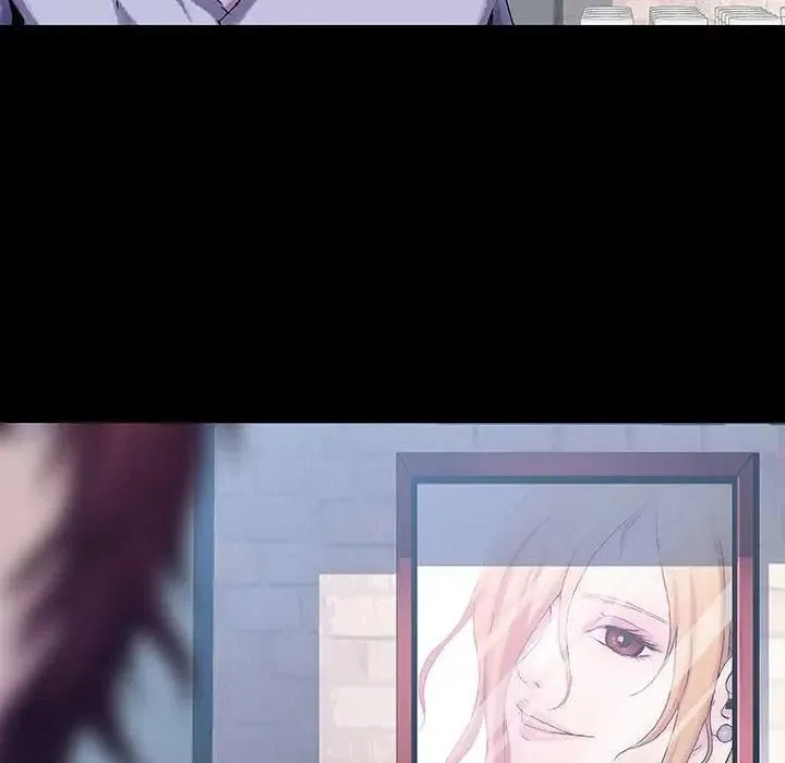第333页
