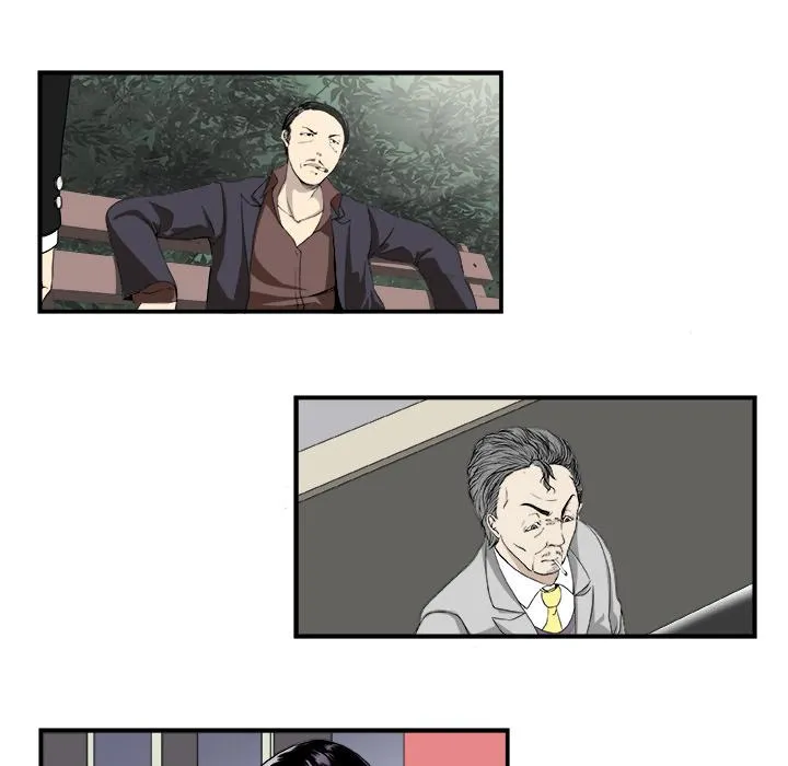 第204页