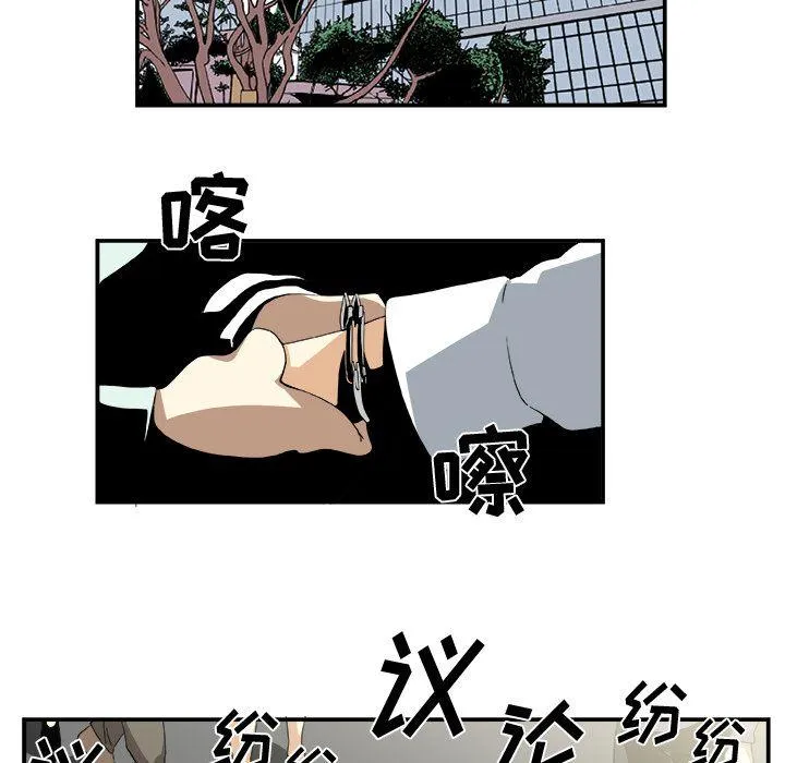 第177页