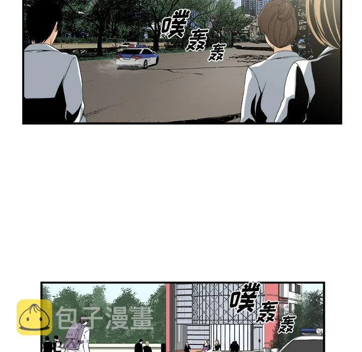 第189页