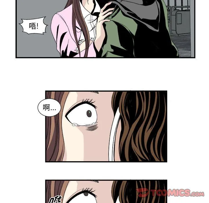 第150页