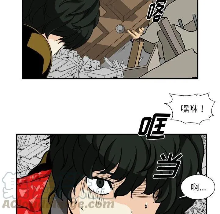 第153页