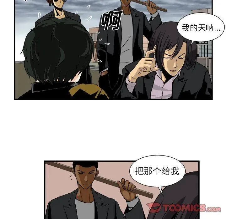 第48页