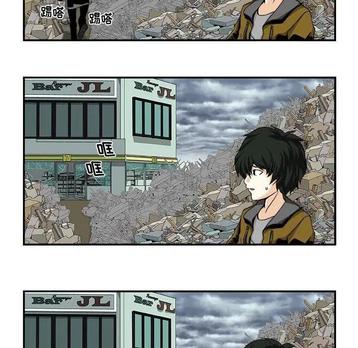 第105页