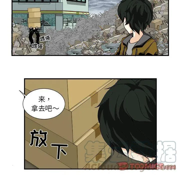 第108页