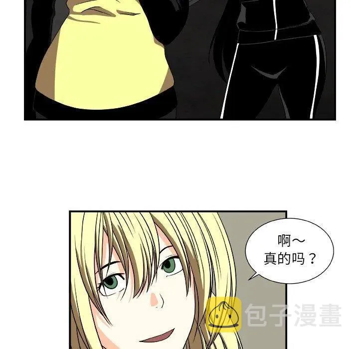 第129页