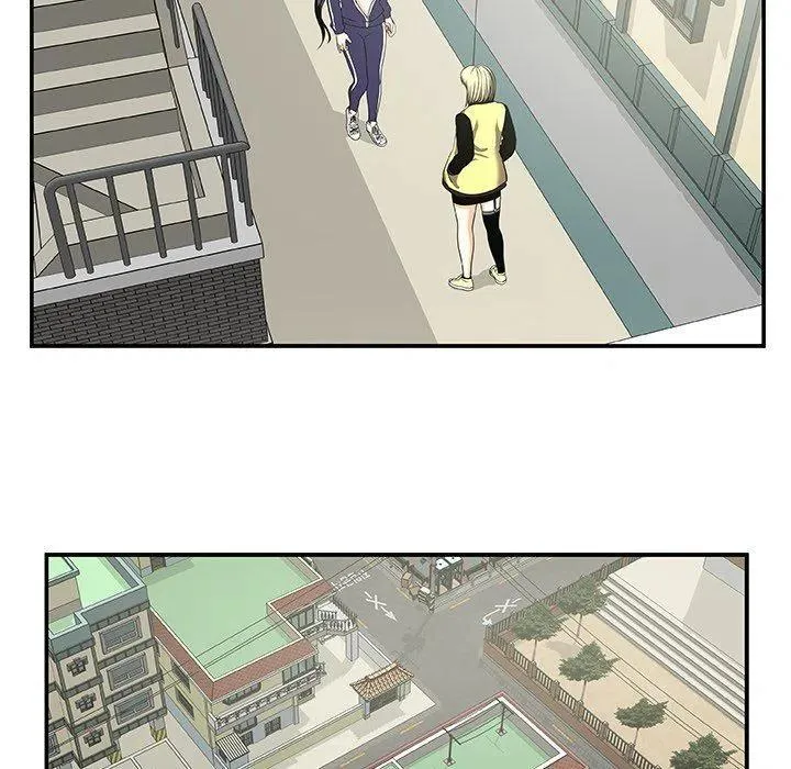第123页