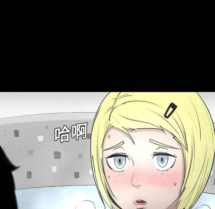 第222页