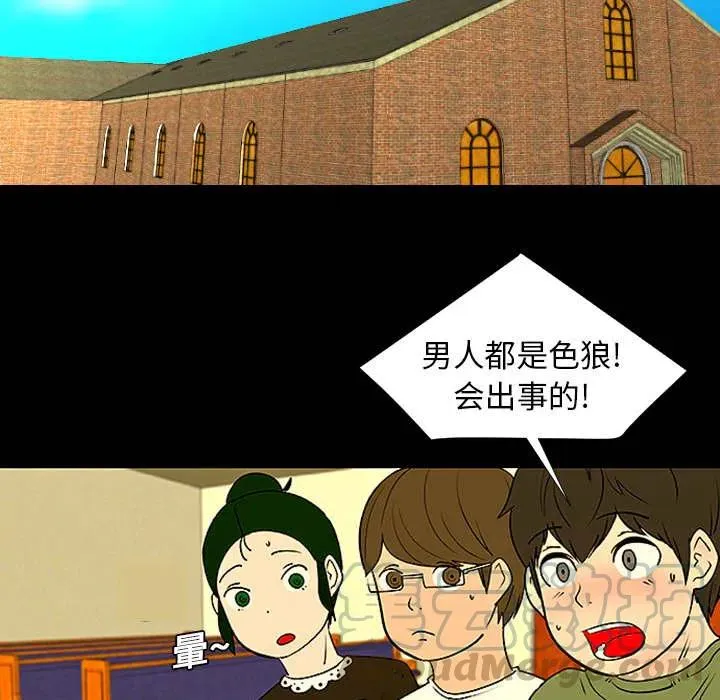 第126页