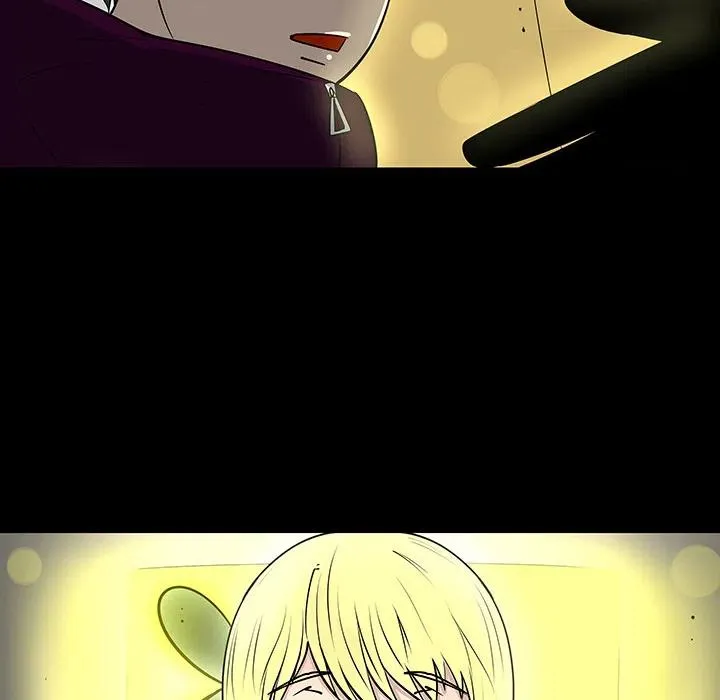 第222页