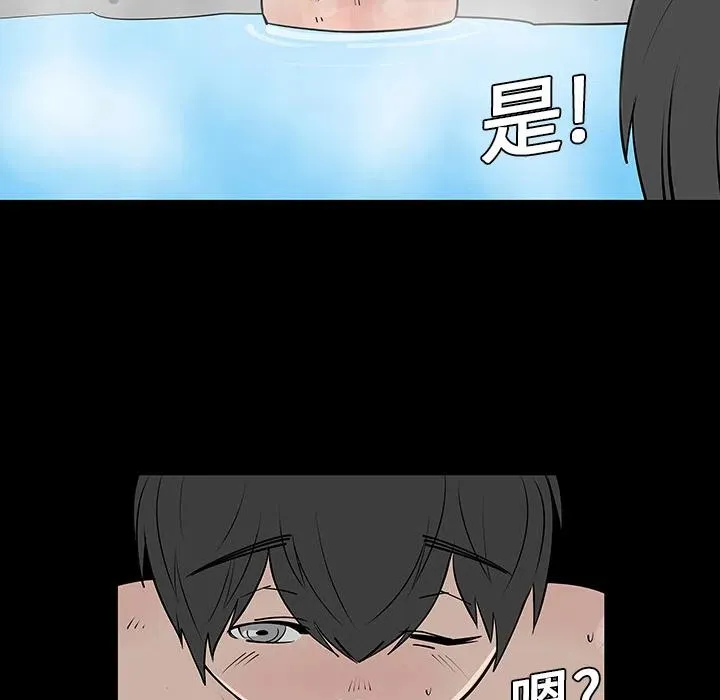第201页
