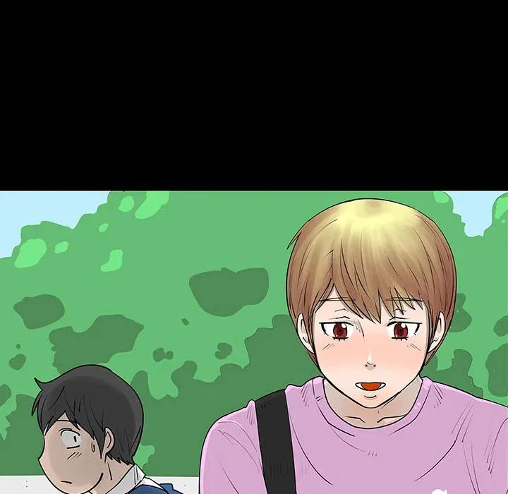 第255页