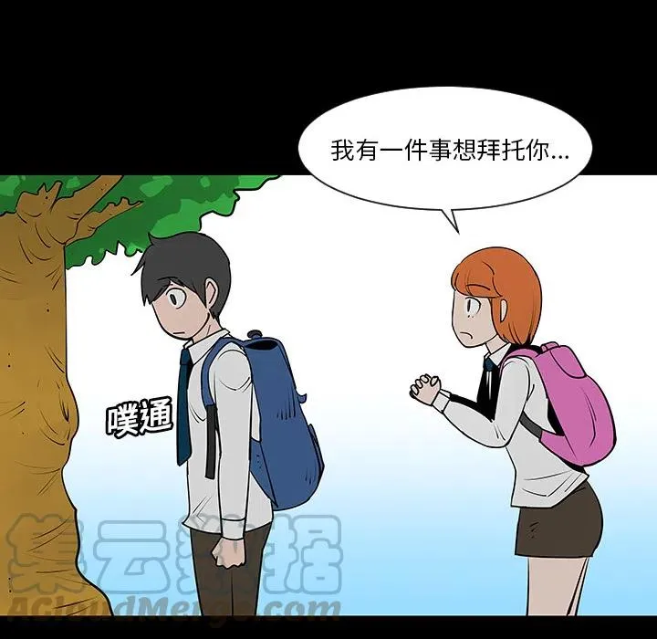 第63页