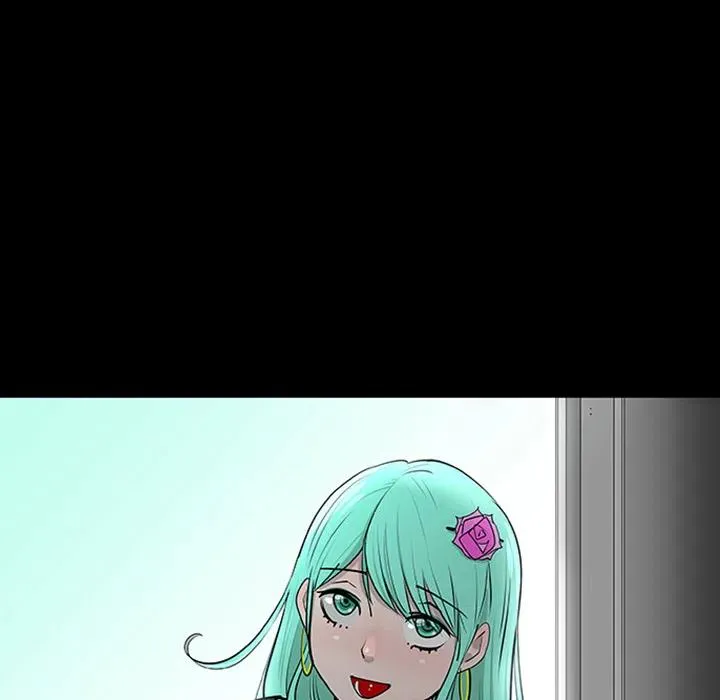 第240页