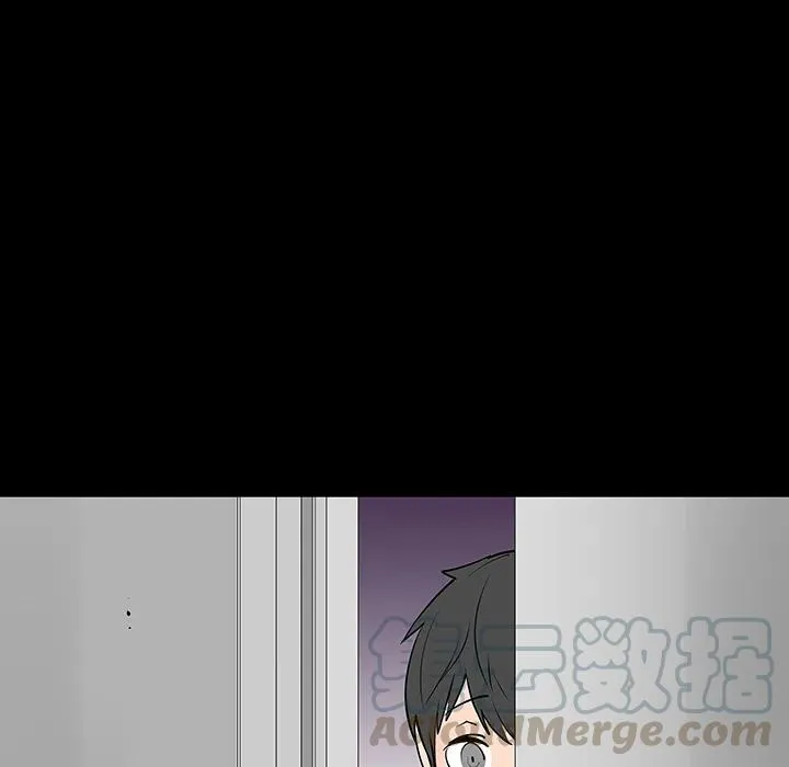 第225页