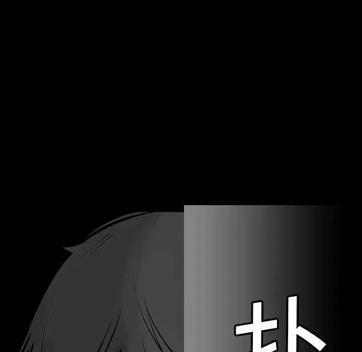 第231页
