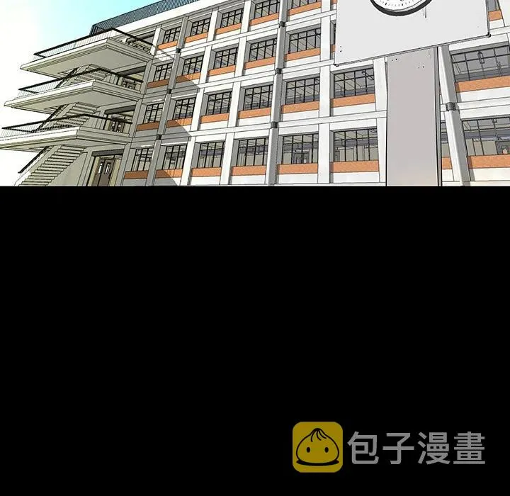 第204页