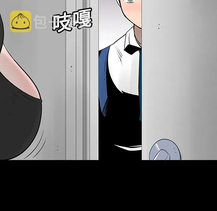 第228页