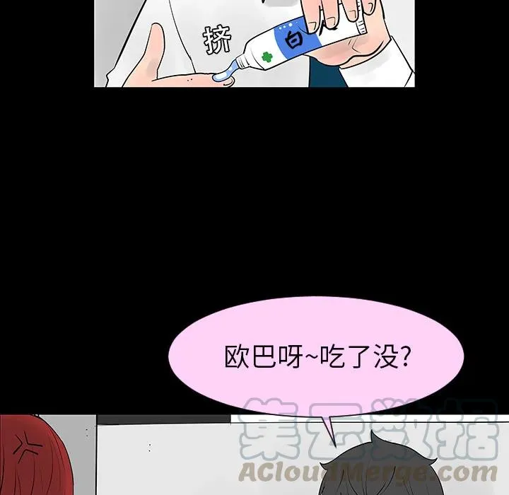第189页