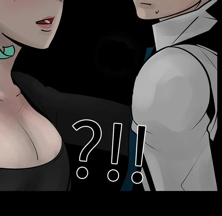 第258页