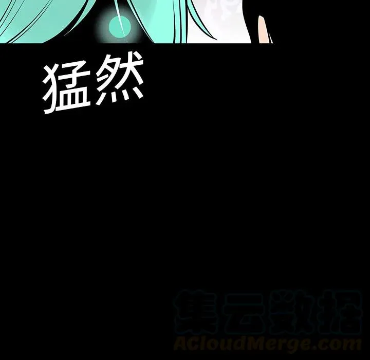 第252页
