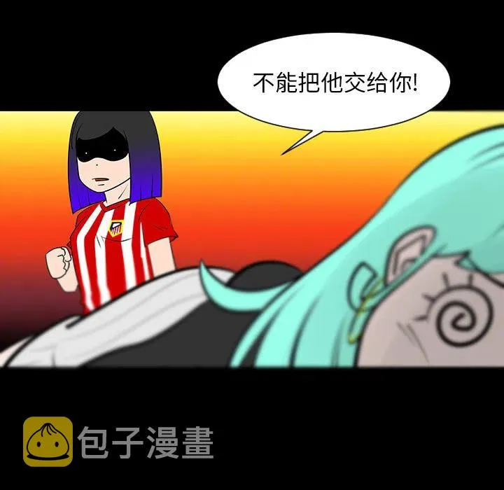 第204页