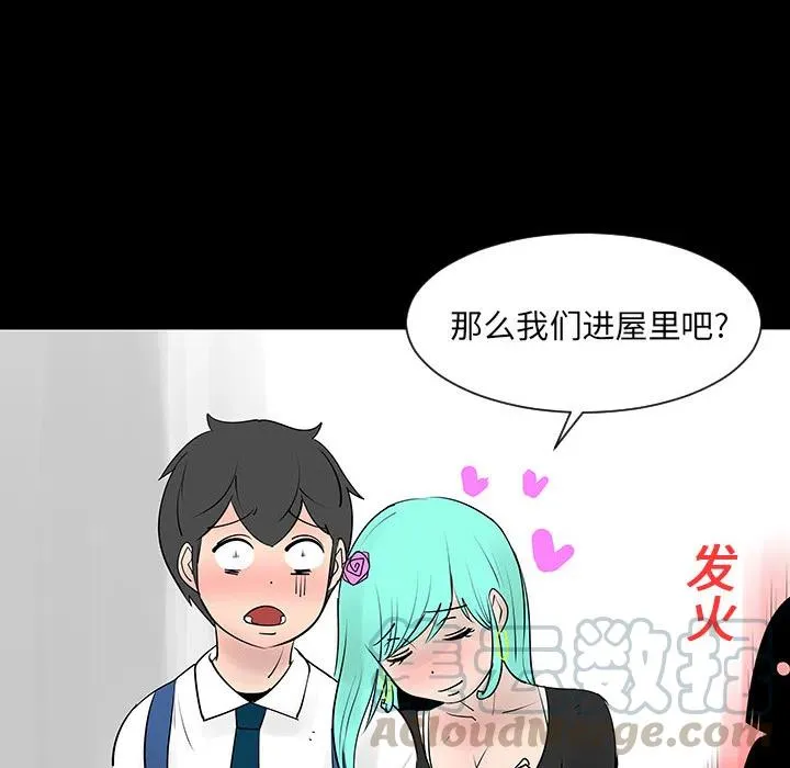 第189页