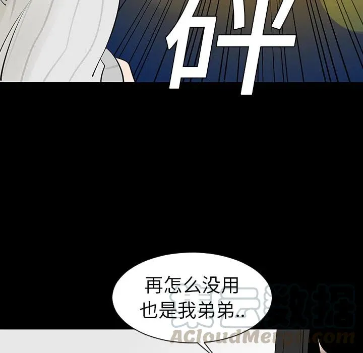 第198页
