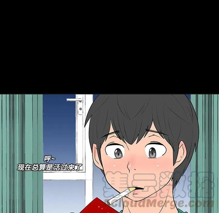 第135页