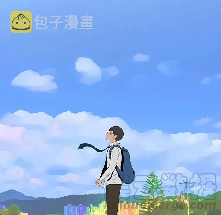 第261页