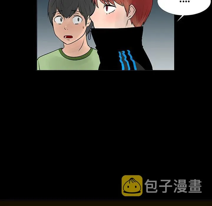 第201页