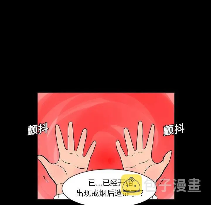 第246页
