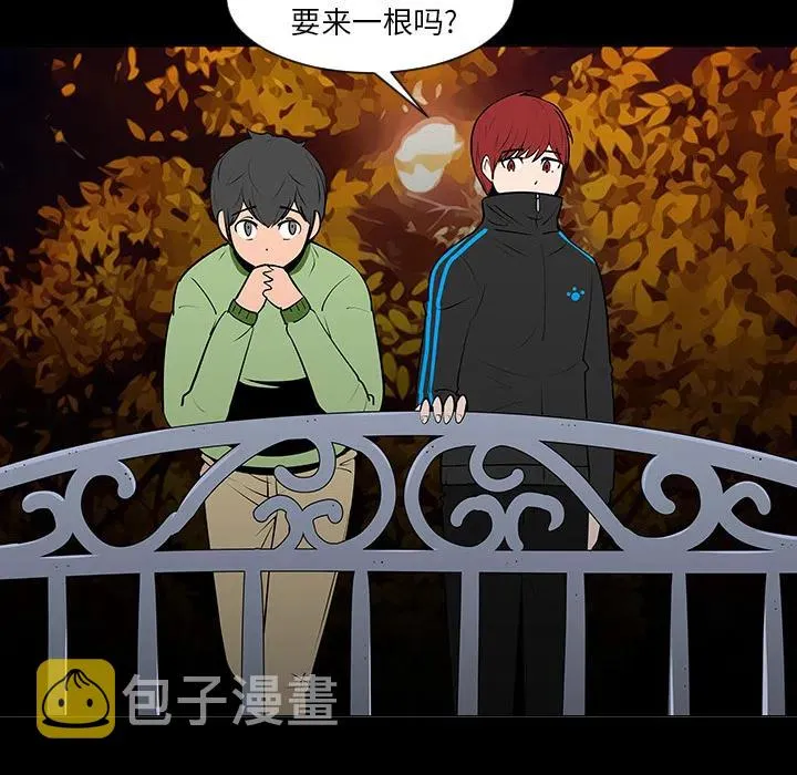 第222页