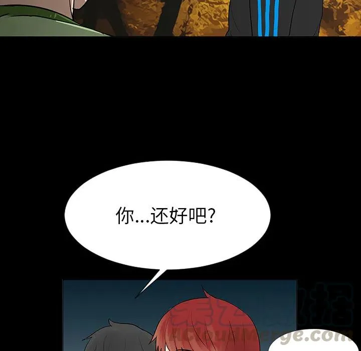 第198页