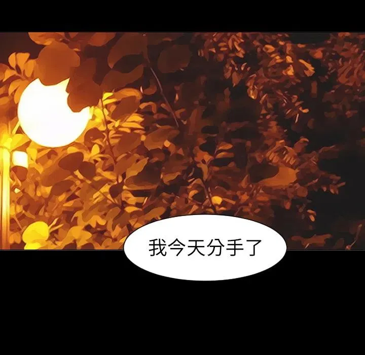 第192页