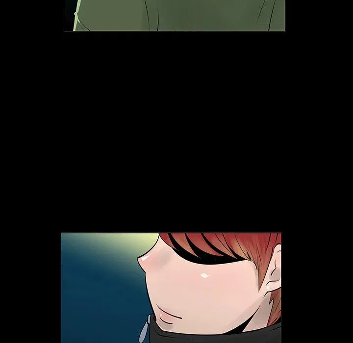 第228页