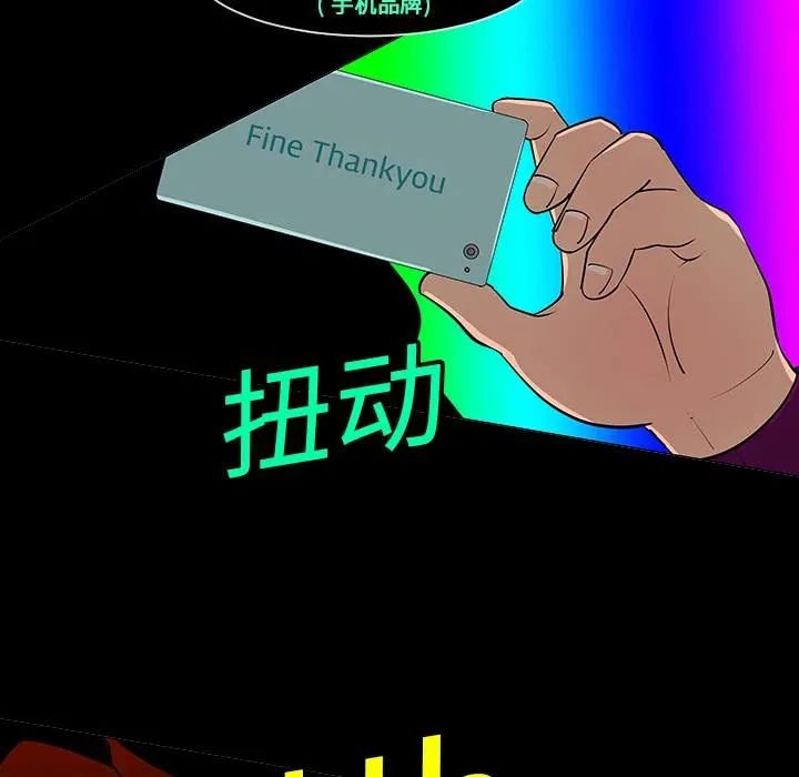 第96页